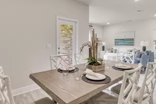 4674 Marine Loop, Crestview, FL 32539 - Photo 6