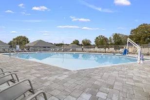 4674 Marine Loop, Crestview, FL 32539 - Photo 32
