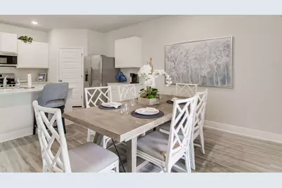 4674 Marine Loop, Crestview, FL 32539 - Photo 8