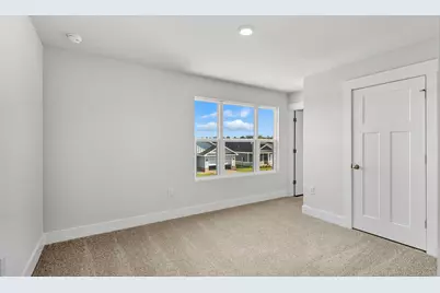 4672 Marine Loop, Crestview, FL 32539 - Photo 32