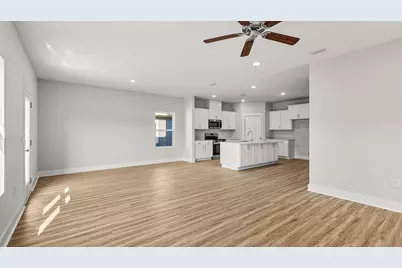 4672 Marine Loop, Crestview, FL 32539 - Photo 8