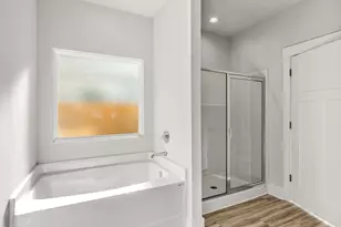 4672 Marine Loop, Crestview, FL 32539 - Photo 18