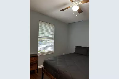 336 N Gray Avenue N, Panama City, FL 32401 - Photo 4