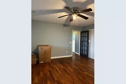 336 N Gray Avenue N, Panama City, FL 32401 - Photo 2