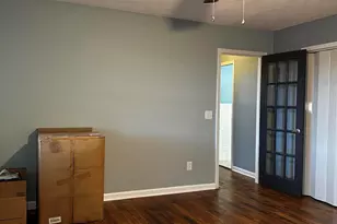 336 N Gray Ave N, Panama City, FL 32401 - Photo 2