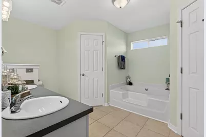 1603 Trent Street, Fort Walton Beach, FL 32547 - Photo 24