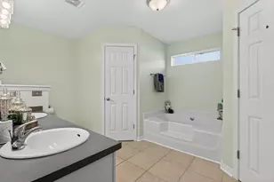 1603 Trent St, Fort Walton Beach, FL 32547 - Photo 24
