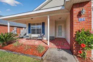 1603 Trent St, Fort Walton Beach, FL 32547 - Photo 4