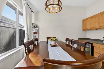 1603 Trent Street, Fort Walton Beach, FL 32547 - Photo 28