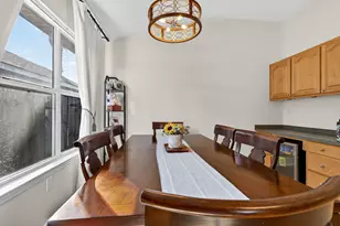 1603 Trent St, Fort Walton Beach, FL 32547 - Photo 28