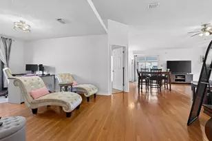 1603 Trent St, Fort Walton Beach, FL 32547 - Photo 10