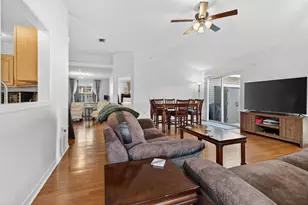 1603 Trent St, Fort Walton Beach, FL 32547 - Photo 8