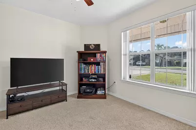 1603 Trent Street, Fort Walton Beach, FL 32547 - Photo 14