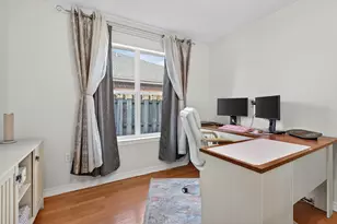 1603 Trent St, Fort Walton Beach, FL 32547 - Photo 12