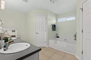 1603 Trent St, Fort Walton Beach, FL 32547 - Photo 20