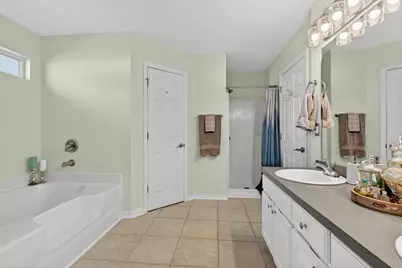 1603 Trent Street, Fort Walton Beach, FL 32547 - Photo 22