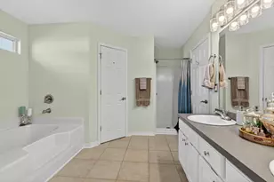 1603 Trent St, Fort Walton Beach, FL 32547 - Photo 22