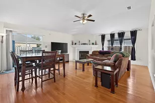 1603 Trent St, Fort Walton Beach, FL 32547 - Photo 6