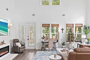 1375 W Ravens Run W, Miramar Beach, FL 32550 - Photo 16