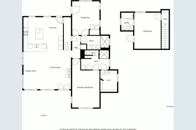 1375 W Ravens Run W, Miramar Beach, FL 32550 - Photo 58