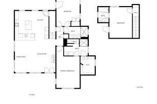 1375 W Ravens Run W, Miramar Beach, FL 32550 - Photo 58