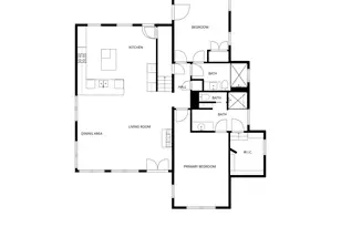 1375 W Ravens Run W, Miramar Beach, FL 32550 - Photo 56