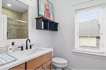 1375 W Ravens Run W, Miramar Beach, FL 32550 - Photo 28