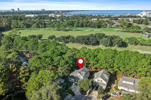 1375 W Ravens Run W, Miramar Beach, FL 32550 - Photo 36