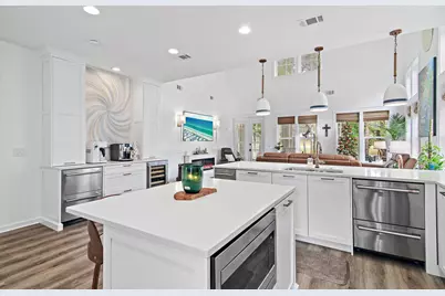 1375 W Ravens Run W, Miramar Beach, FL 32550 - Photo 6