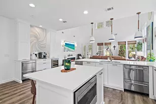 1375 W Ravens Run W, Miramar Beach, FL 32550 - Photo 6