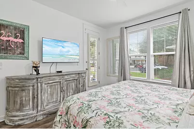 1375 W Ravens Run W, Miramar Beach, FL 32550 - Photo 24