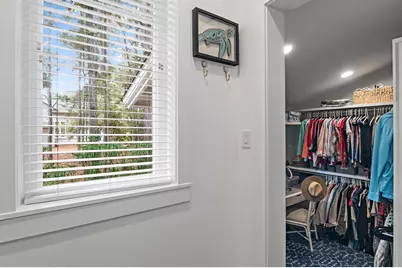 1375 W Ravens Run W, Miramar Beach, FL 32550 - Photo 22