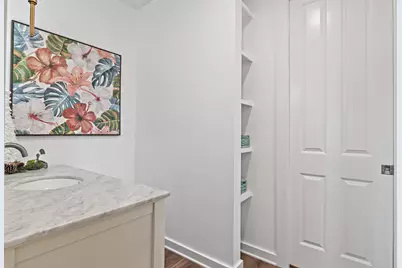 1375 W Ravens Run W, Miramar Beach, FL 32550 - Photo 20