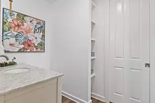 1375 W Ravens Run W, Miramar Beach, FL 32550 - Photo 20