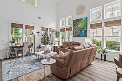 1375 W Ravens Run W, Miramar Beach, FL 32550 - Photo 12