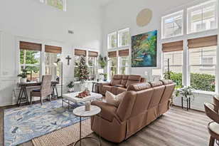 1375 W Ravens Run W, Miramar Beach, FL 32550 - Photo 12