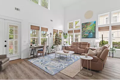 1375 W Ravens Run W, Miramar Beach, FL 32550 - Photo 10