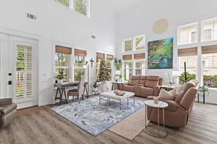 1375 W Ravens Run W, Miramar Beach, FL 32550 - Photo 10