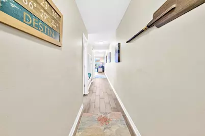 2606 Scenic Gulf Drive #4303, Miramar Beach, FL 32550 - Photo 12