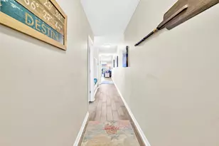 2606 Scenic Gulf Dr, Miramar Beach, FL 32550 - Photo 12