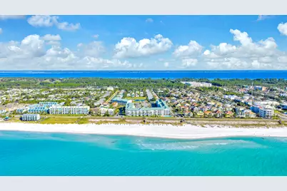2606 Scenic Gulf Drive #4303, Miramar Beach, FL 32550 - Photo 46