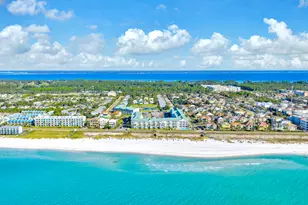 2606 Scenic Gulf Dr, Miramar Beach, FL 32550 - Photo 46