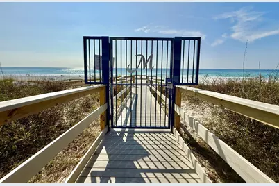 2606 Scenic Gulf Drive #4303, Miramar Beach, FL 32550 - Photo 48