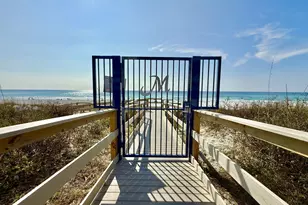 2606 Scenic Gulf Dr, Miramar Beach, FL 32550 - Photo 48