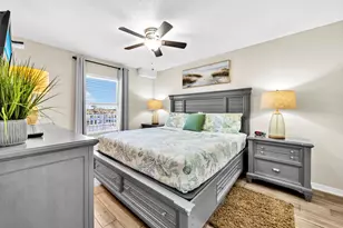 2606 Scenic Gulf Dr, Miramar Beach, FL 32550 - Photo 20