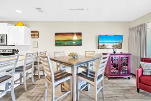 2606 Scenic Gulf Dr, Miramar Beach, FL 32550 - Photo 6