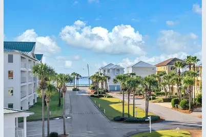 2606 Scenic Gulf Drive #4303, Miramar Beach, FL 32550 - Photo 2