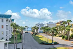 2606 Scenic Gulf Dr, Miramar Beach, FL 32550 - Photo 2