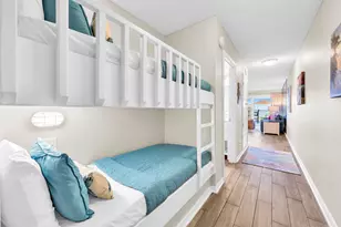 2606 Scenic Gulf Dr, Miramar Beach, FL 32550 - Photo 14