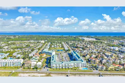2606 Scenic Gulf Drive #4303, Miramar Beach, FL 32550 - Photo 44